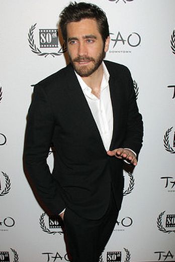 2015 New York Film Critic Awards