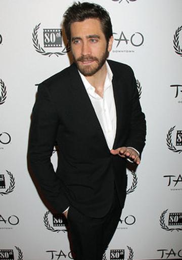 2015 New York Film Critic Awards