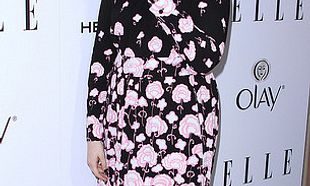 Elle Women in TV 2015