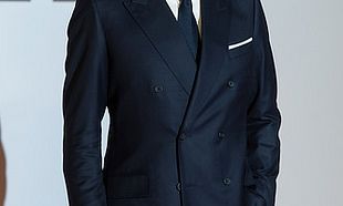 'Kingsman: The Secret Service' UK film premiere
