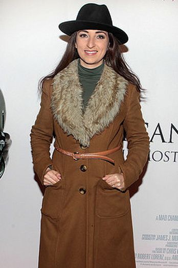 Irish Premiere screening of American Sniper