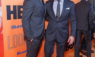 HBO's 'Looking' Season 2 Premiere