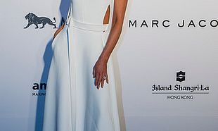 Best Dressed This Week - March 2015