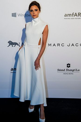 Best Dressed This Week - March 2015