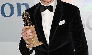 NBC/Universal's 72nd Annual Golden Globes After Party