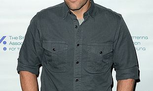 Third Annual Paul Rudd All-Star Bowling Benefit