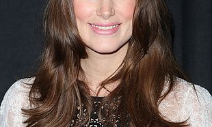 2015 Writers Guild Awards West Coast