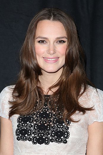 2015 Writers Guild Awards West Coast