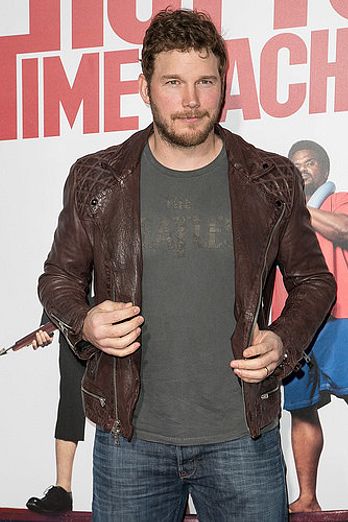 Los Angeles Premiere of "Hot Tub Time Machine 2"