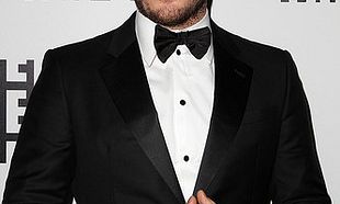 65th Annual ACE Eddie Awards