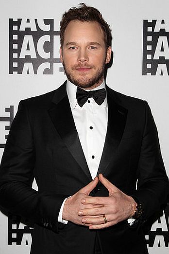 65th Annual ACE Eddie Awards