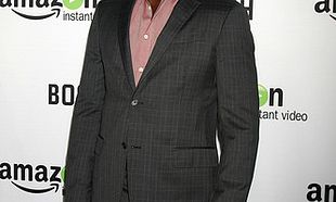 'Bosch' Amazon Prime Premiere Screening