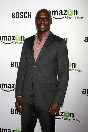 'Bosch' Amazon Prime Premiere Screening