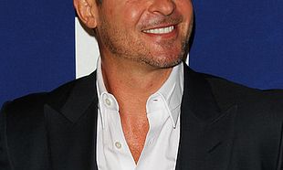 17th Annual GRAMMY Foundation Legacy Concert