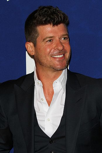 17th Annual GRAMMY Foundation Legacy Concert