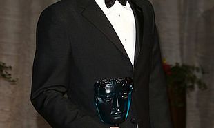 EE BAFTAs 2015 Official After Party