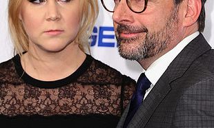 Comedy Central Night Of Too Many Stars