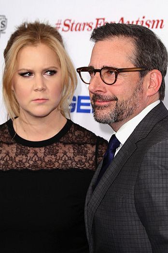 Comedy Central Night Of Too Many Stars