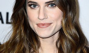 Best Celeb Hair and Beauty of the Week