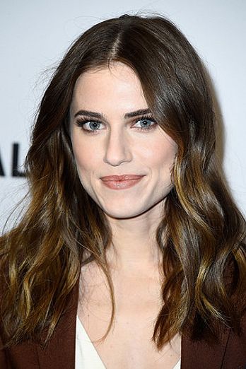 Best Celeb Hair and Beauty of the Week