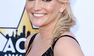 50th Academy Of Country Music Awards