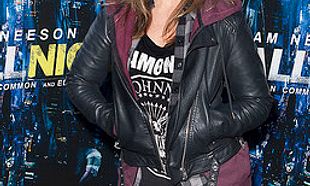 Irish premiere screening of Run All Night