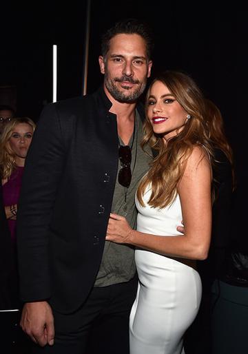 CinemaCon 2015
