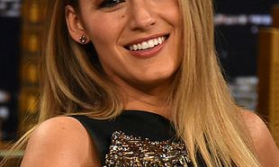 Best Celeb Looks of the Week