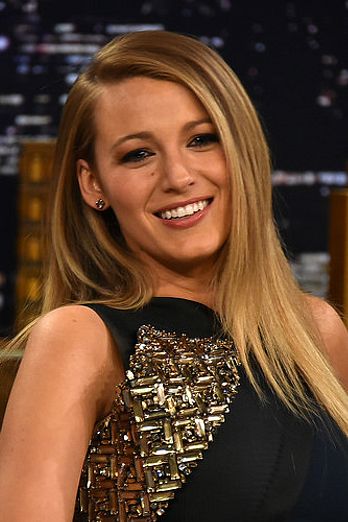 Best Celeb Looks of the Week
