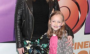 Irish Premiere of Home at Odeon Point Village