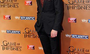 Game of Thrones - London World Premiere