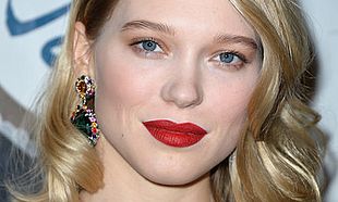 This Week's Best Celeb Hair and Beauty