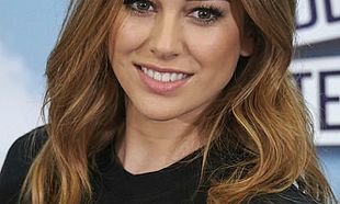 Best Celebrity Hair and Beauty