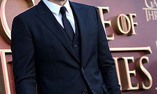 'Game of Thrones' Season Five Premiere - San Francisco