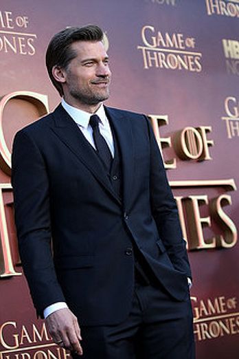 'Game of Thrones' Season Five Premiere - San Francisco