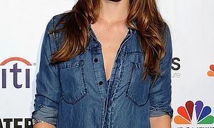 Boiler Suit Style