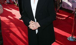 50th anniversary screening of "The Sound Of Music"
