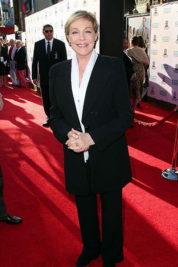50th anniversary screening of "The Sound Of Music"