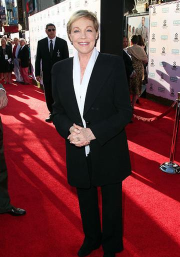 50th anniversary screening of "The Sound Of Music"