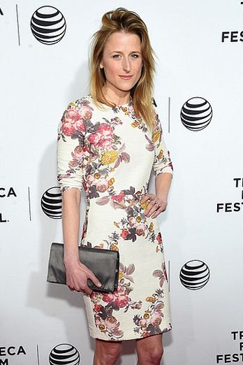 2015 Tribeca Film Festival "Live From New York!" Opening Night