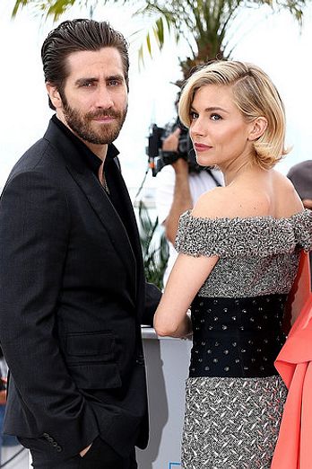 The 68th annual Cannes Film Festival Jury Photocall