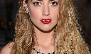 Best Celeb Hair and Make Up