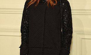 CHANEL Paris-Salzburg 2014/15 Metiers d'Art Collection