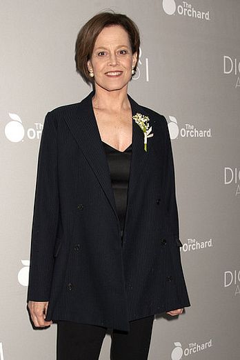 New York premiere of 'Dior and I'