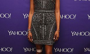 2015 Yahoo Digital Content NewFronts