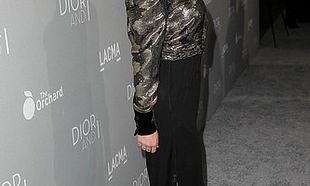 'DIOR & I' at LACMA Premiere