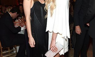 9th Annual Delete Blood Cancer Gala