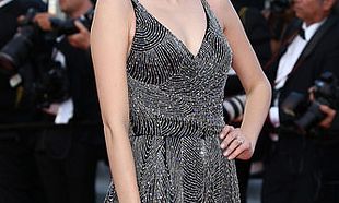 68th Annual Cannes Film Festival - Day Six