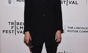 'Anesthesia' premiere at 2015 Tribeca Film Festival