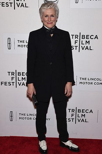 'Anesthesia' premiere at 2015 Tribeca Film Festival